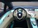 Buick Riviera Concept Picture #56